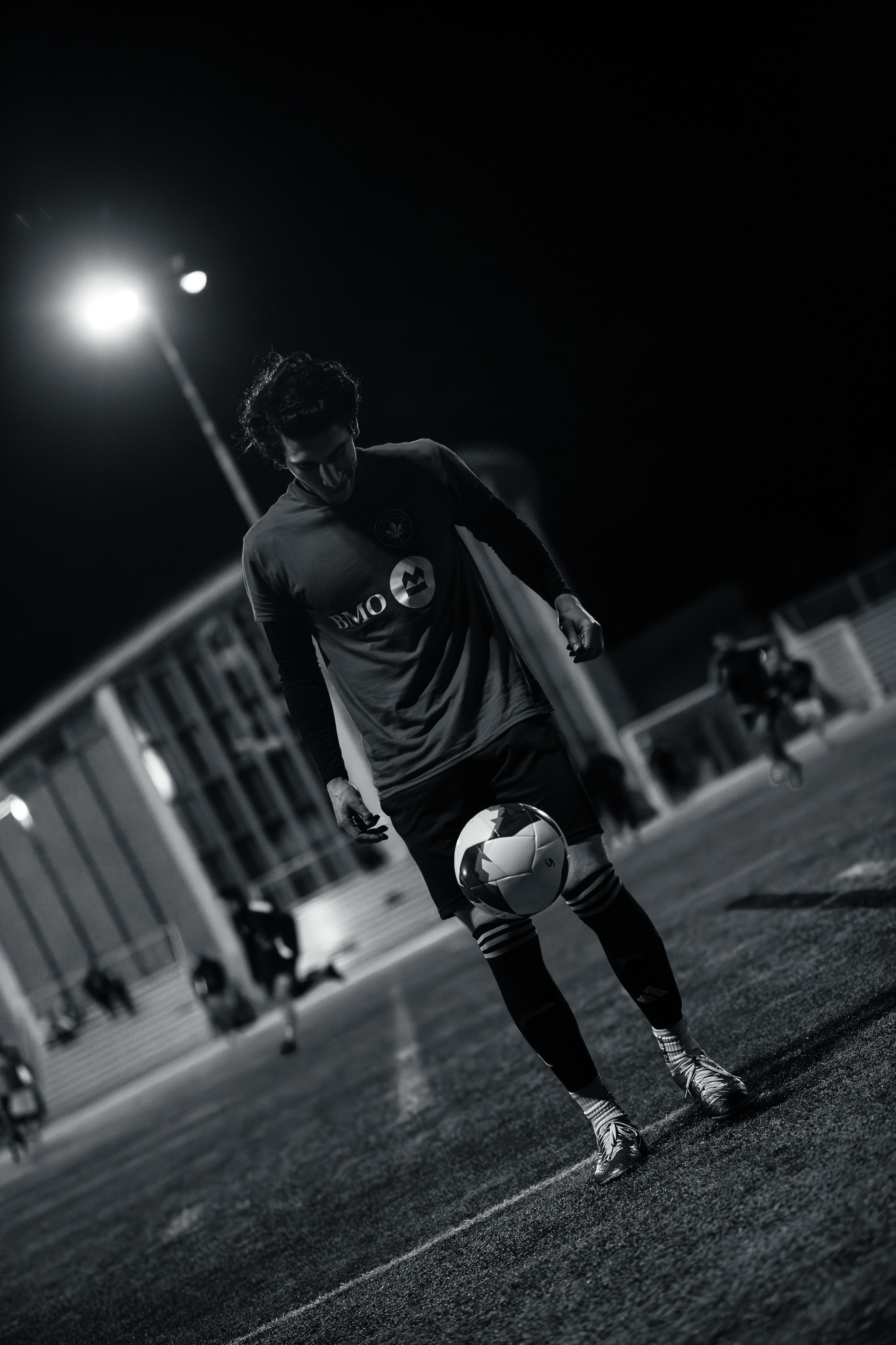 Sport event photography 2